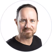 Bob Balfe