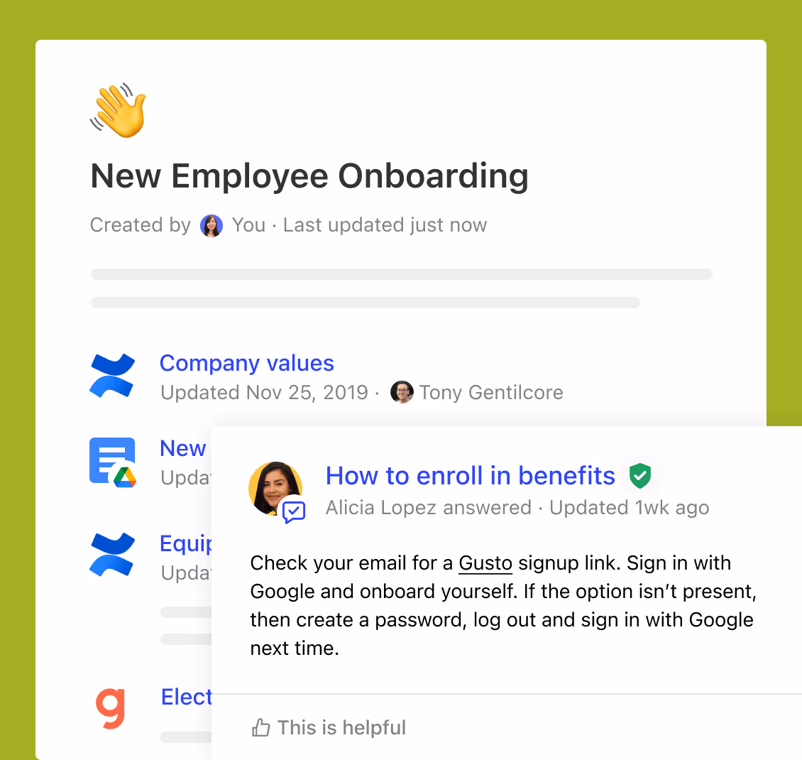 Product Illustration