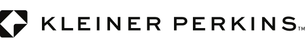 Kleiner Perkins Logo