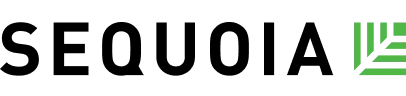 Sequoia Logo