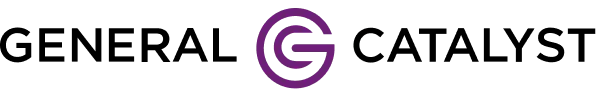 General Catalyst Logo