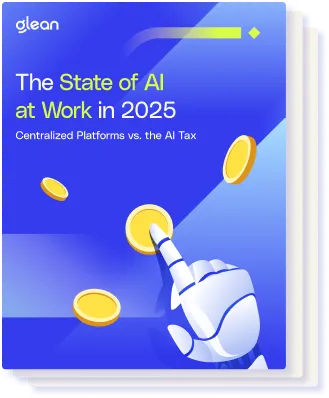 State of AI Report Thumbnail