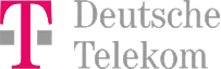 Deutsche Telekom Logo