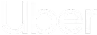 Uber Logo