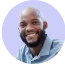 Home Tab Avatar 3