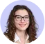 Home Tab Avatar 1