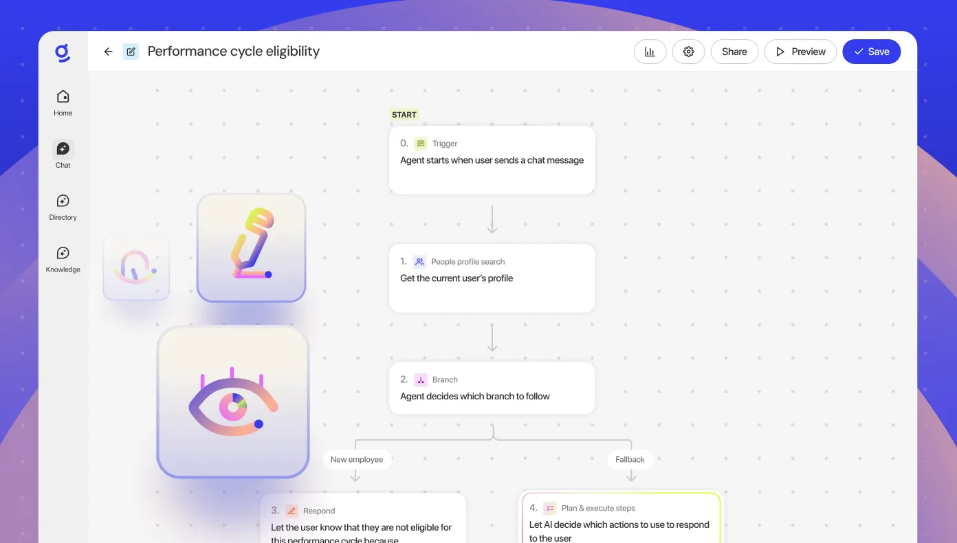 Product Update Thumbnail 10