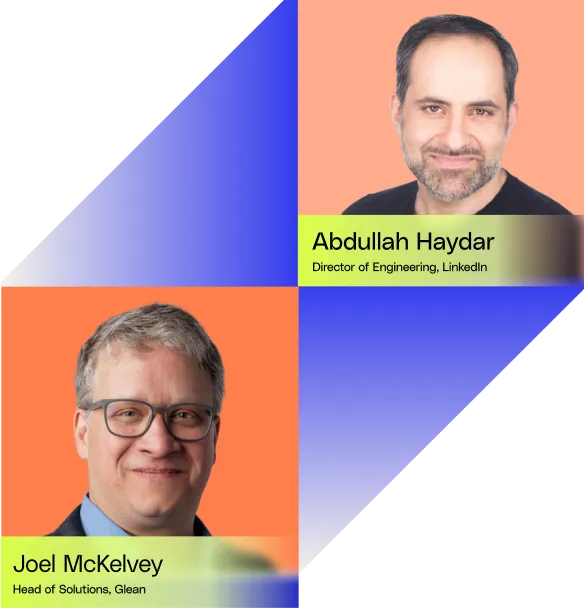 AI powered engineering