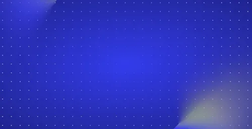 CTA Background Gradient 2 - Mobile