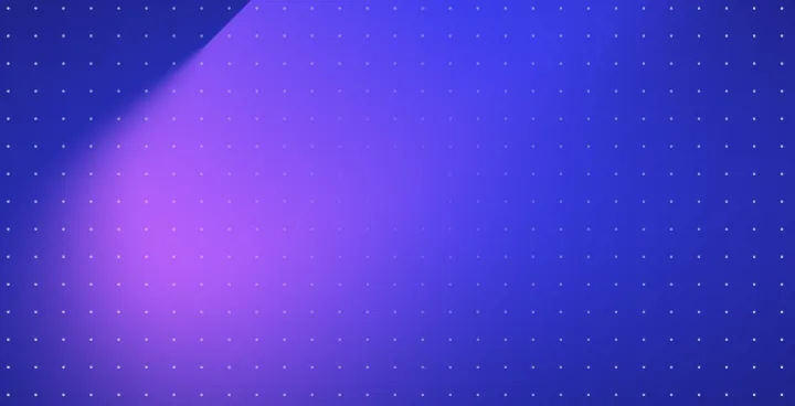 CTA Background Gradient 3 - Mobile
