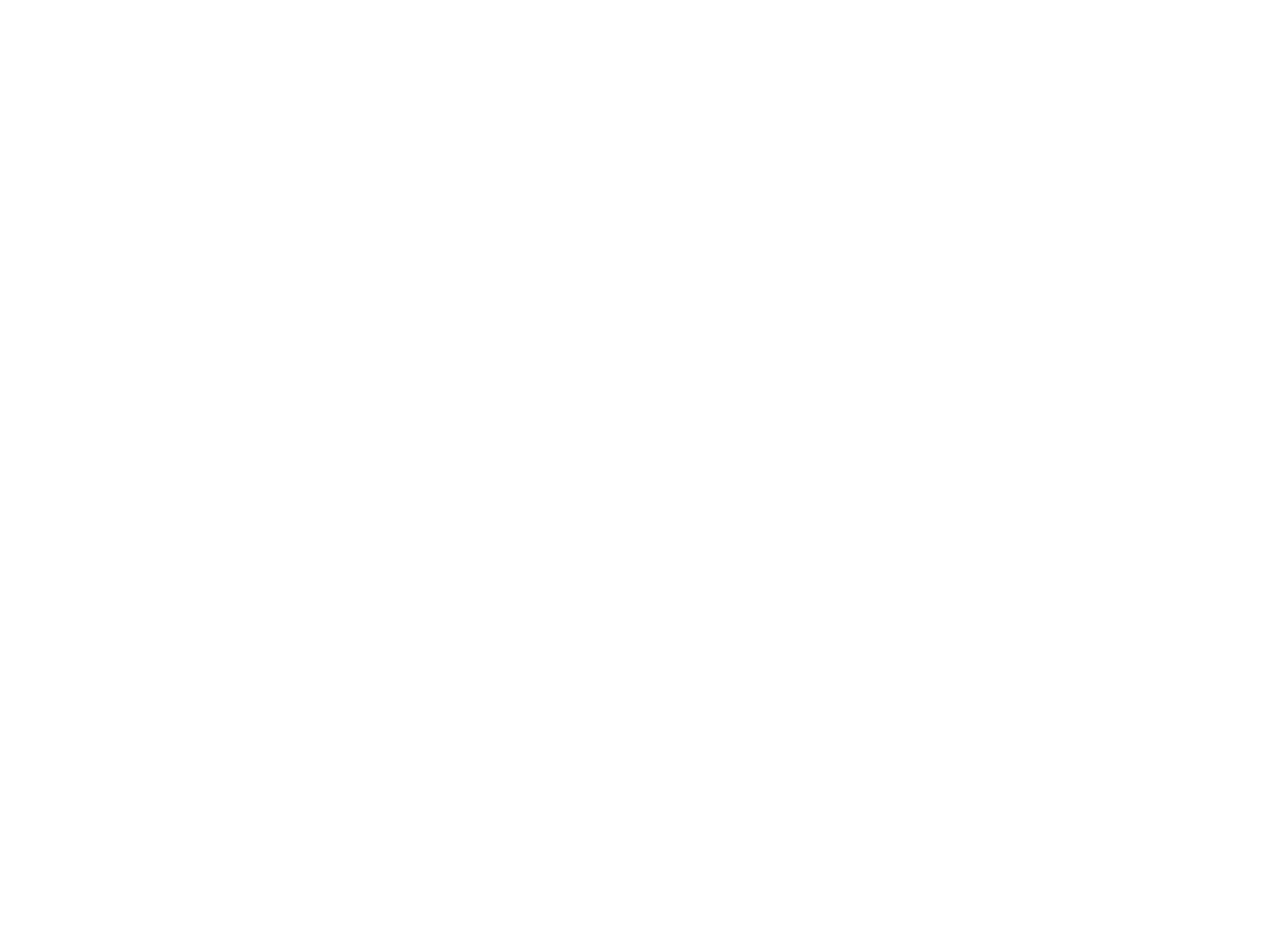 Glean Agents Dots Graphic