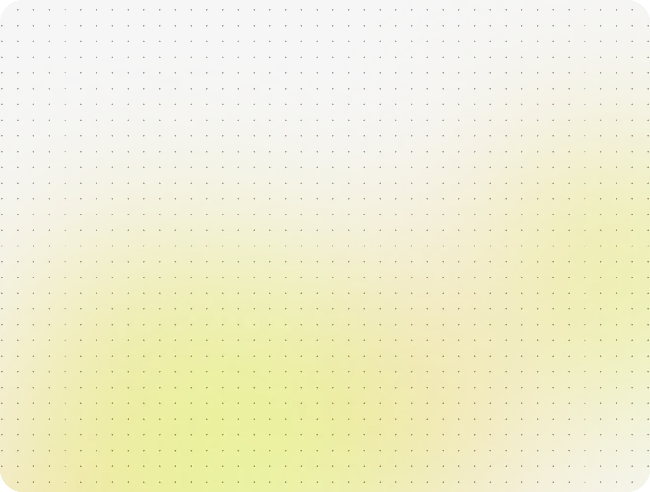 Yellow Gradient 3