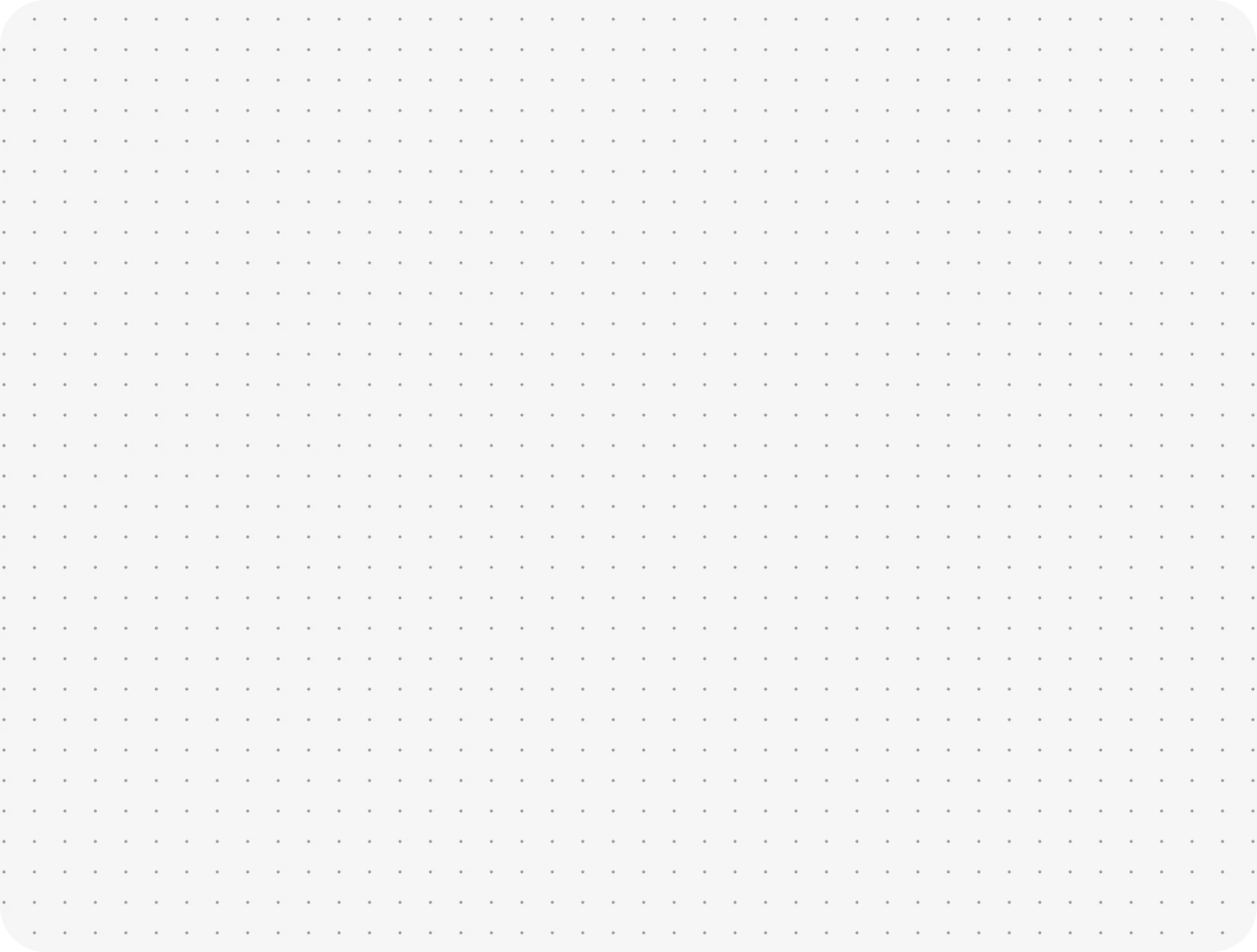 Blank Gradient