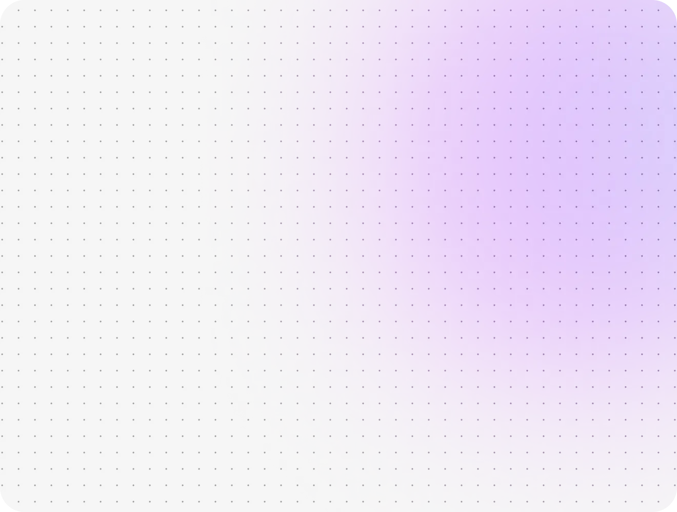 Purple Gradient 3