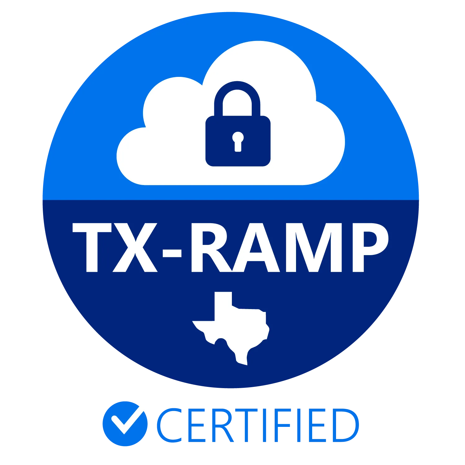 tx-ramp-certified-logo