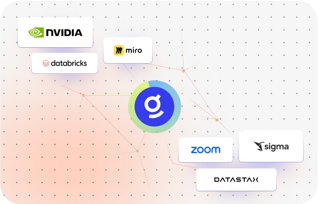 Connect thumbnail