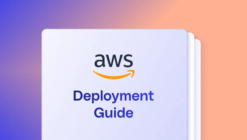 AWS Deployment