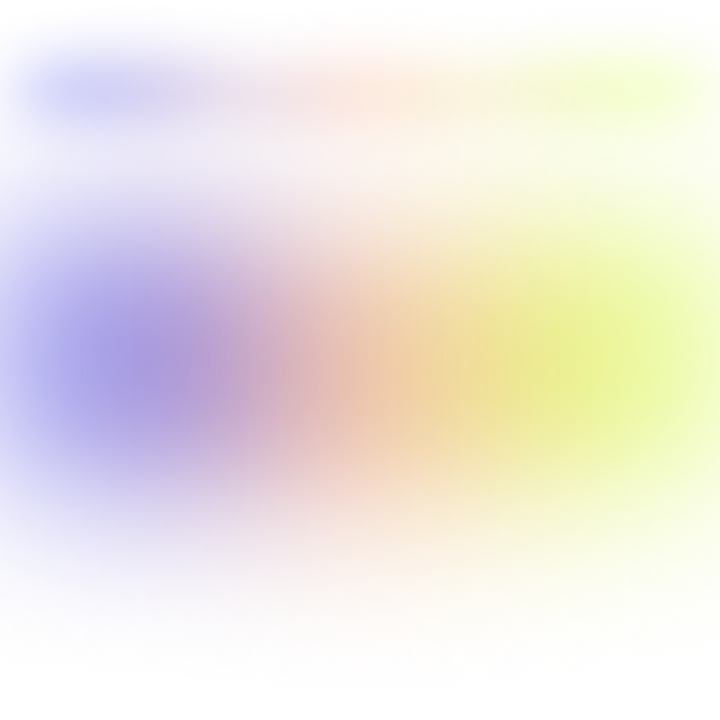 Depts Mobile BG Gradient