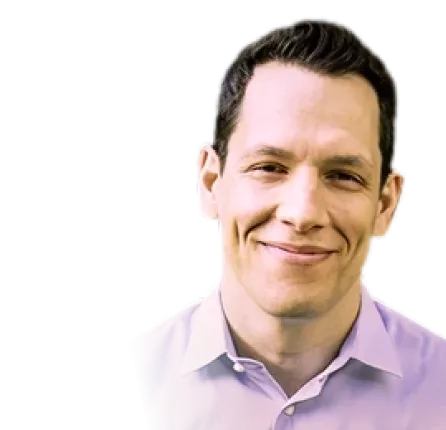 Jonathan Abrahamson Mobile