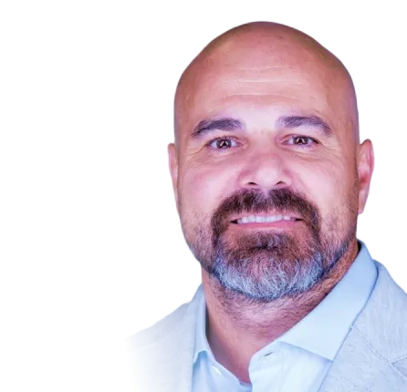 Steve Januario Mobile