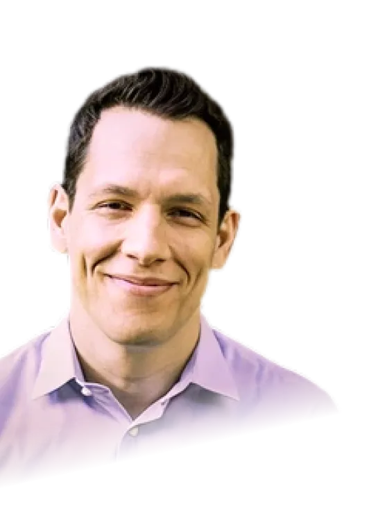 Jonathan Abrahamson