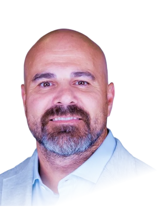 Steve Januario