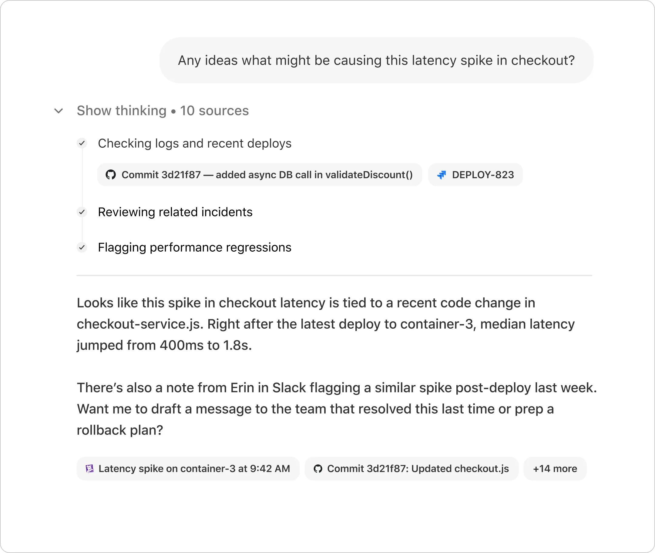 Software engineering