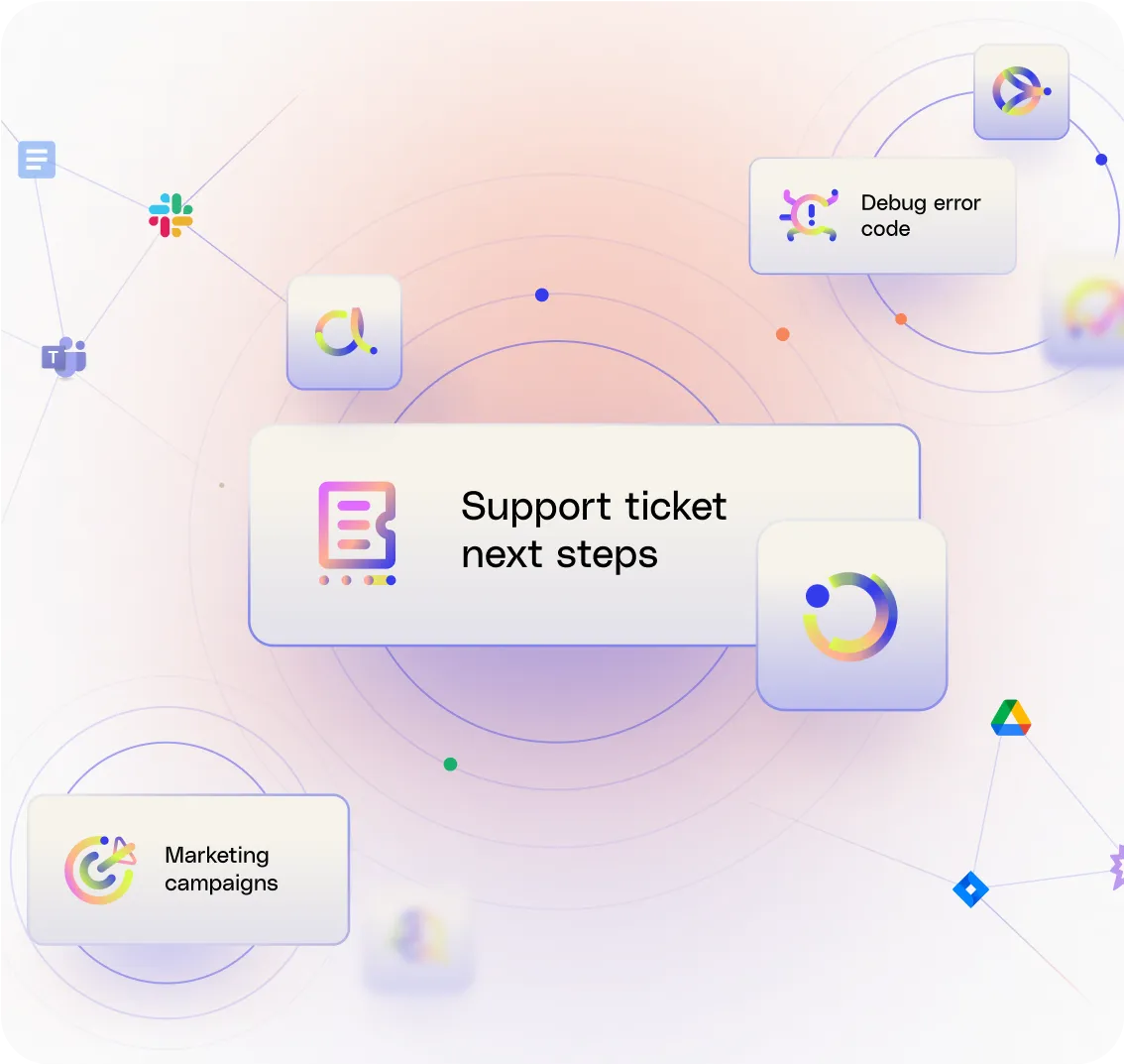 Finsev Feature Screenshot 2