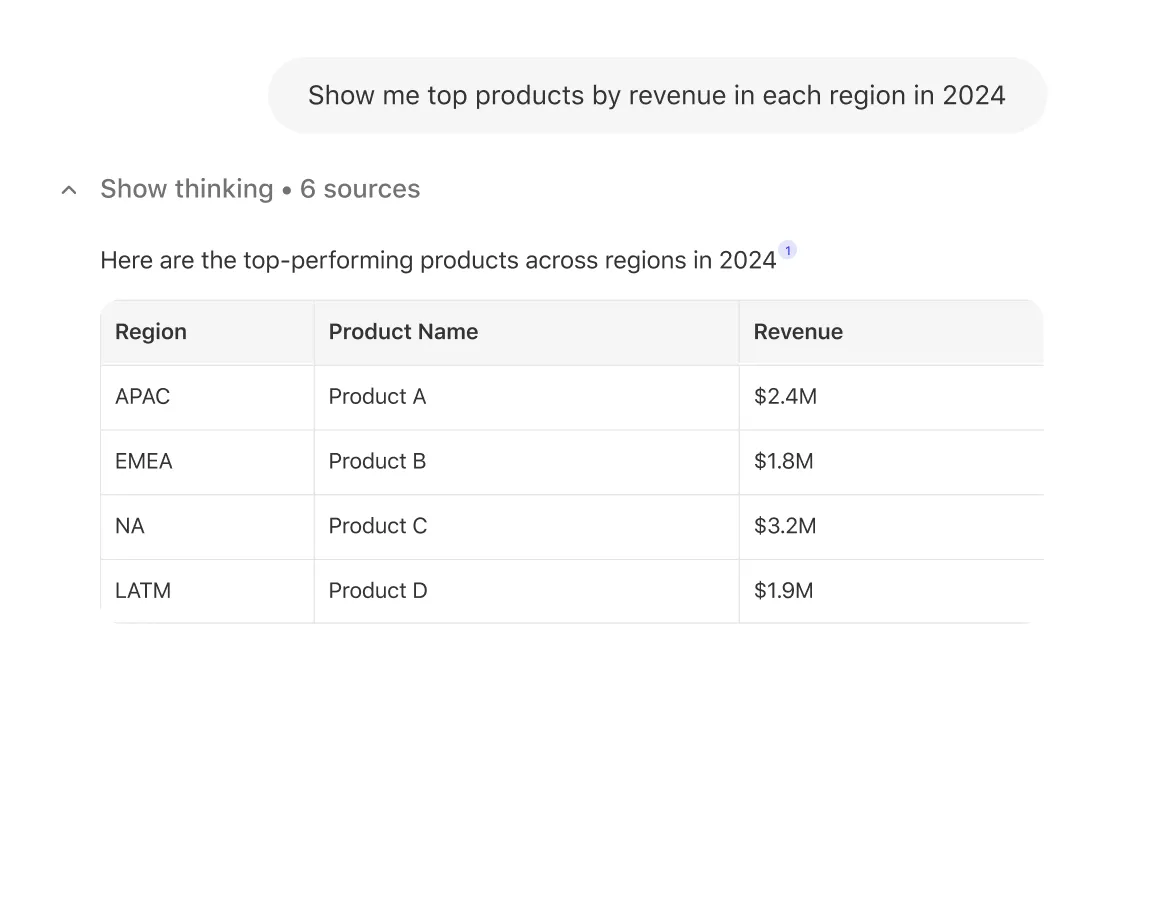 Assistant Tab Section Feature Thumbnail 3