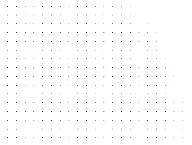 academy speaker dot bg desktop