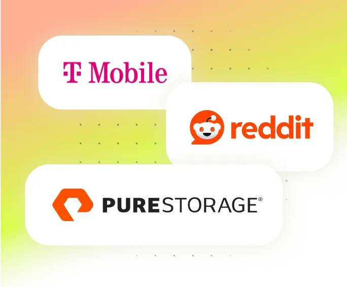 Glean Academy Perk 1 