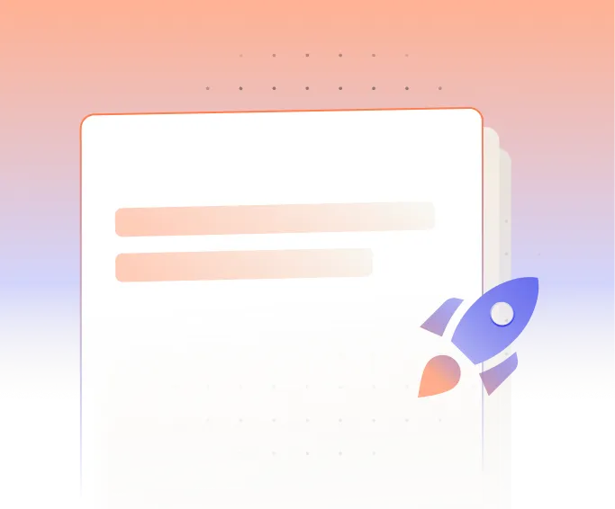 Glean Academy Perk 3