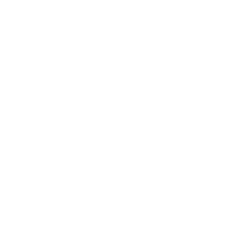 Speakers Section BG 3