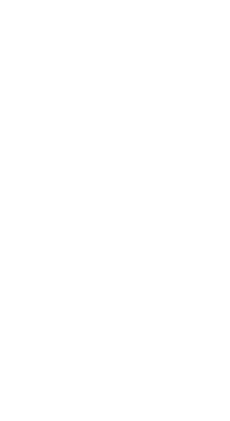 Speakers Section BG 2