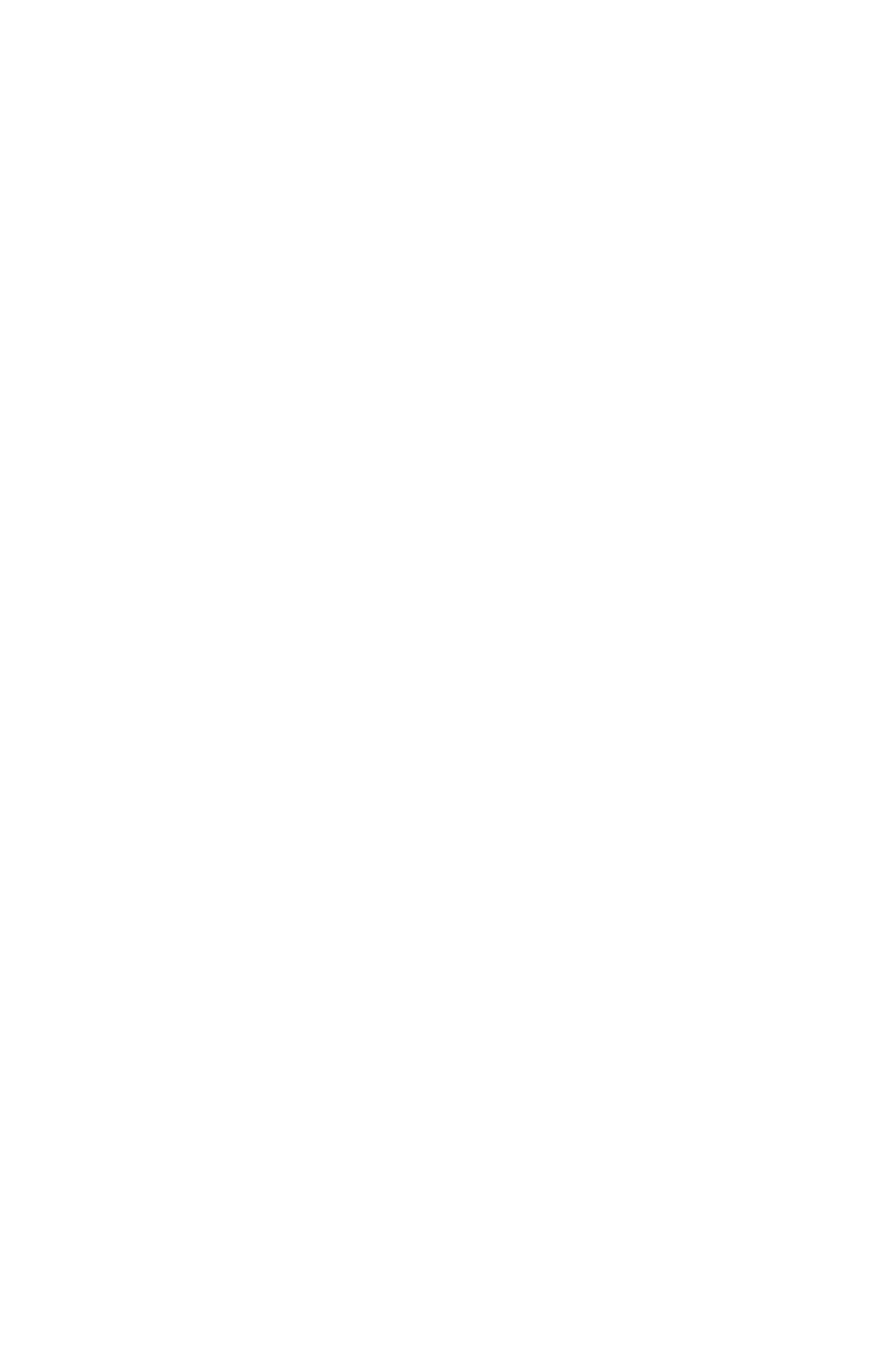 Speakers Section BG 1