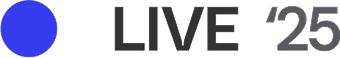 LIVE_wordmark