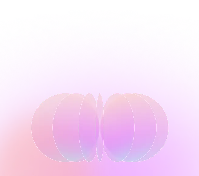 Live Agents Mobile Asset