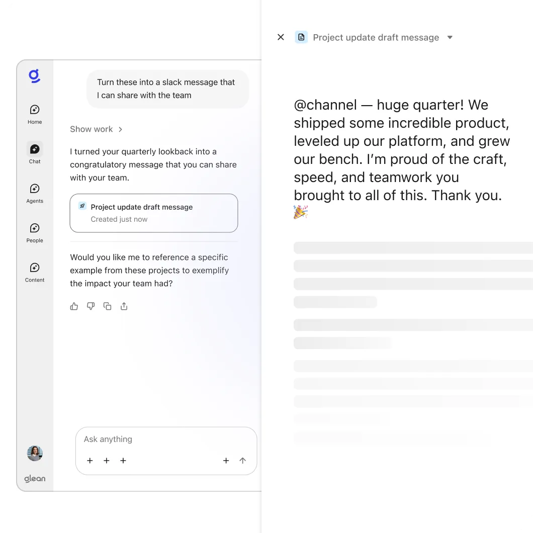Assistant New Section 2