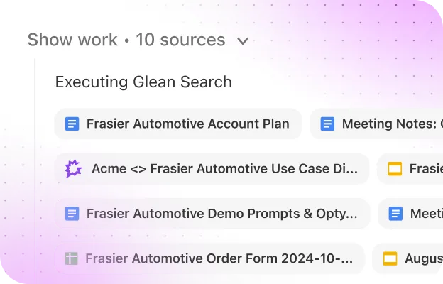 Assistant Tab Section Moblie 1