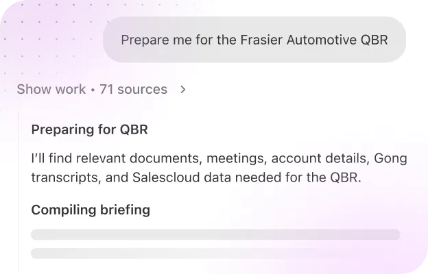 Assistant Tab Section Moblie 2