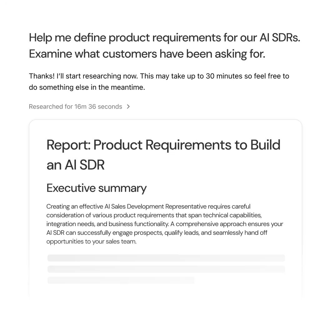 Assistant New Section 1