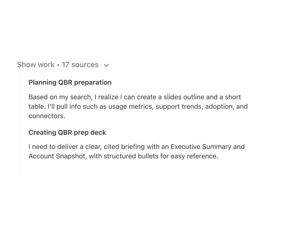 Assistant Tab Section Desktop 4