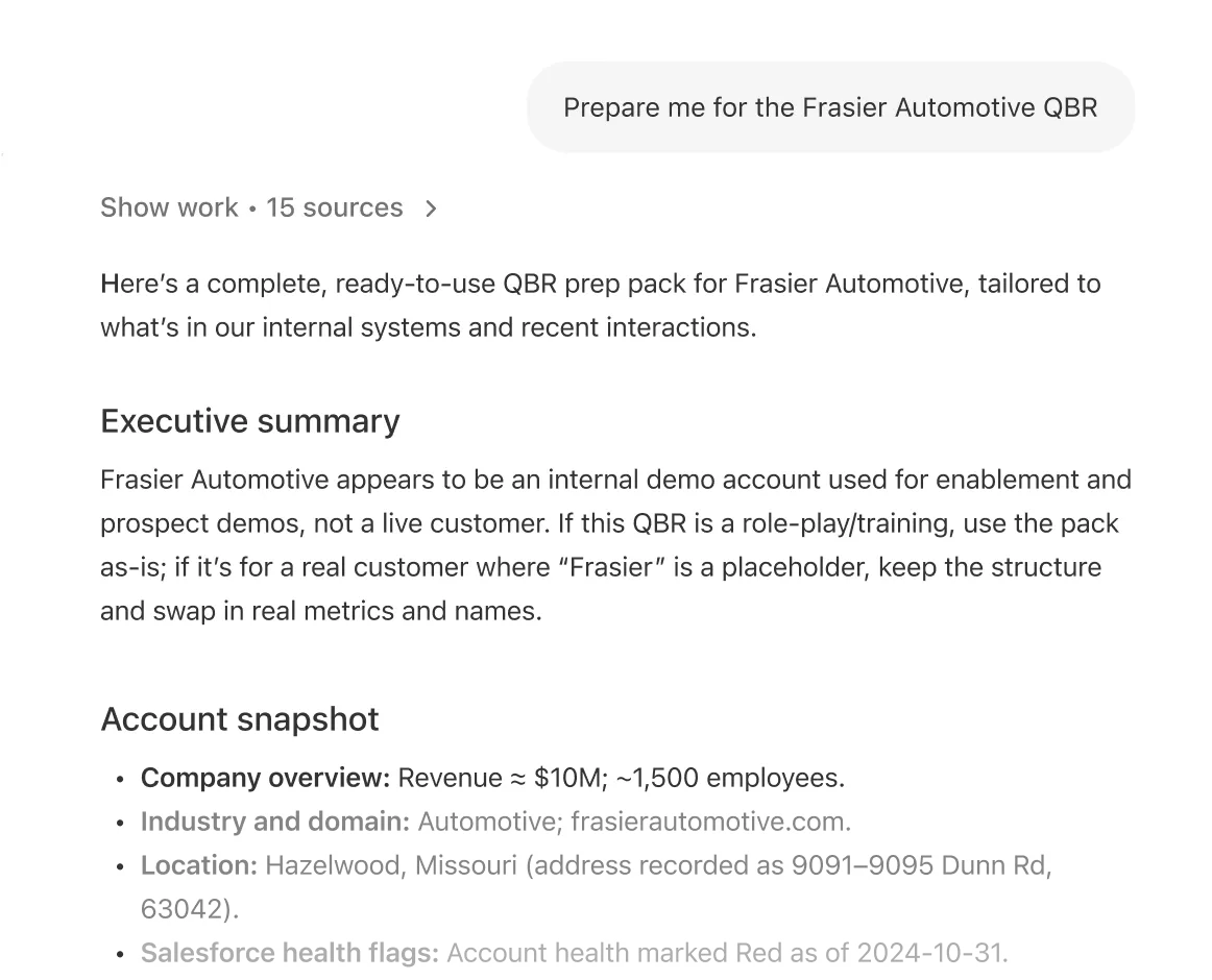 Assistant Tab Section Desktop 5