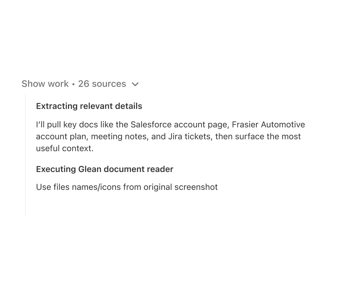 Assistant Tab Section Desktop 3