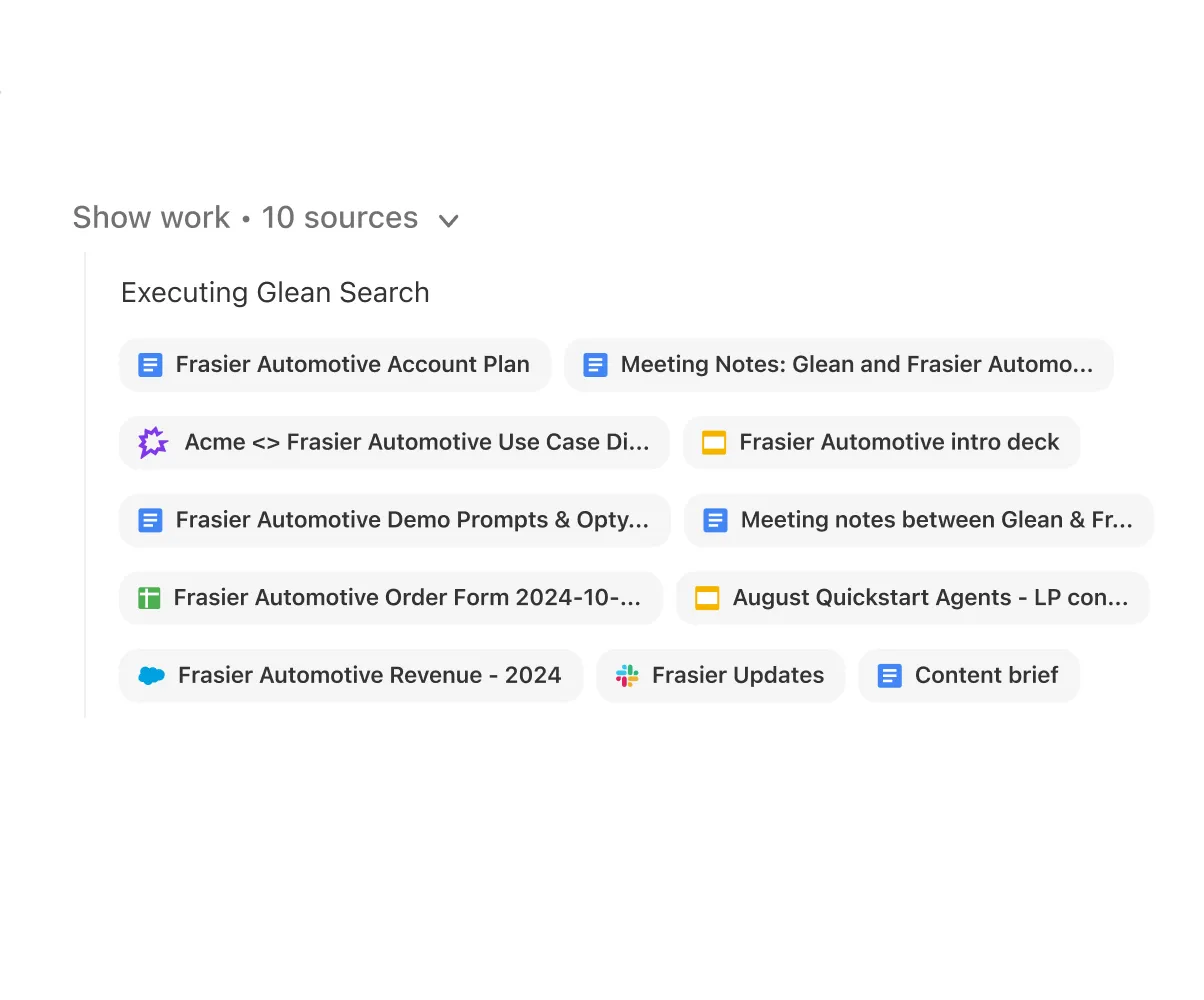Assistant Tab Section Desktop 1