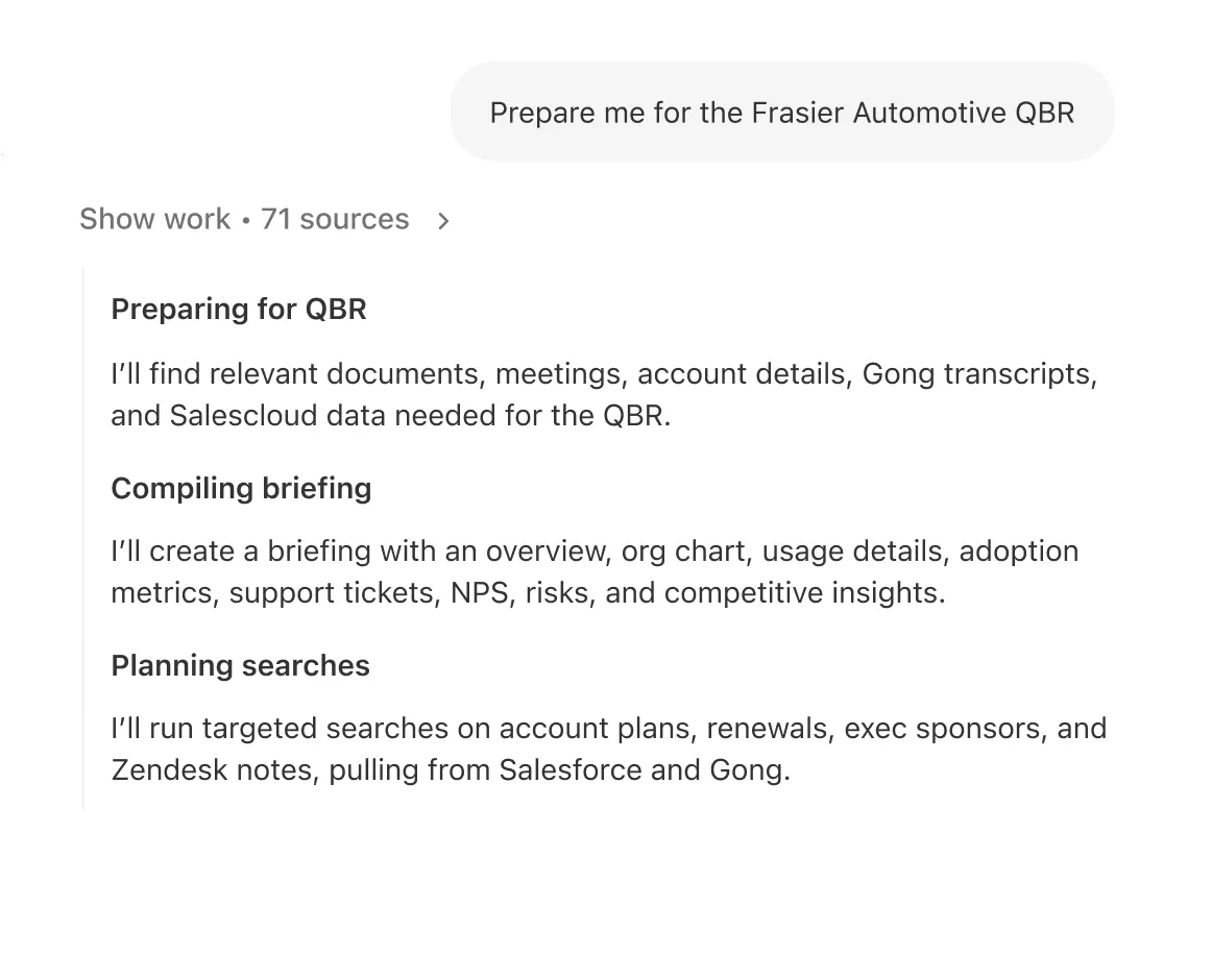 Assistant Tab Section Desktop 2