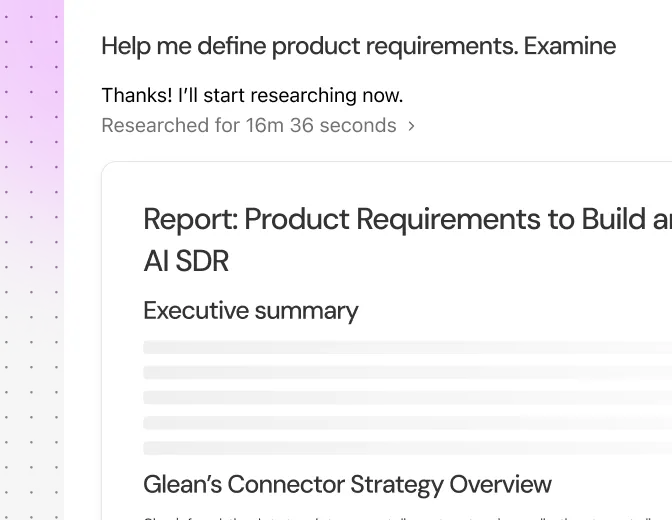 Assistant New Section 1 Mobile
