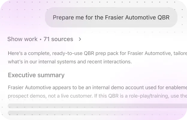 Assistant Tab Section Moblie 5