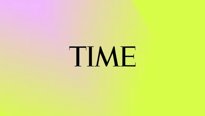 TIME Customer Support