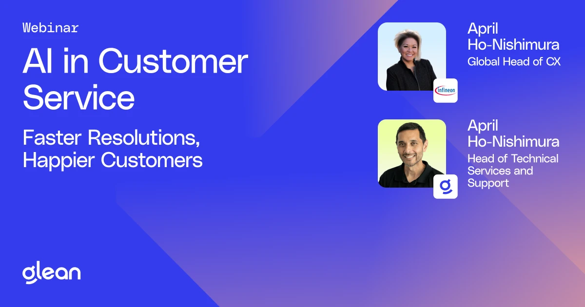 Web_popup_customer_service